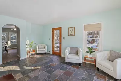 W7849  Shore Acres Rd, Lake Mills, WI 53551 - Photo 9