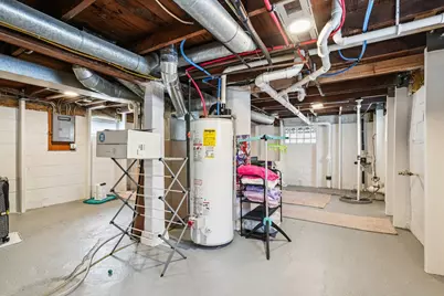 4928 N 107th St, Milwaukee, WI 53225 - Photo 13