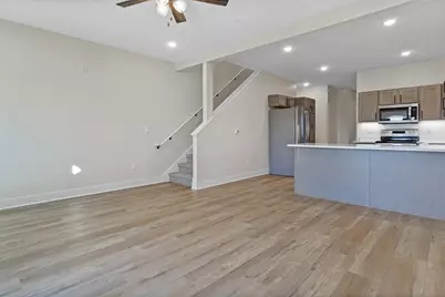 118  Eiche Dr #3, Slinger, WI 53086 - Photo 13