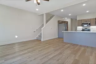 118 Eiche Dr, Slinger, WI 53086 - Photo 13