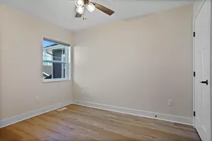 118 Eiche Dr, Slinger, WI 53086 - Photo 23