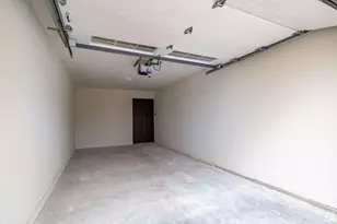 118 Eiche Dr, Slinger, WI 53086 - Photo 31