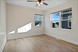 118 Eiche Dr, Slinger, WI 53086 - Photo 21