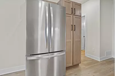 118  Eiche Dr #3, Slinger, WI 53086 - Photo 7