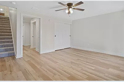 118  Eiche Dr #3, Slinger, WI 53086 - Photo 27