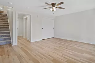 118 Eiche Dr, Slinger, WI 53086 - Photo 27