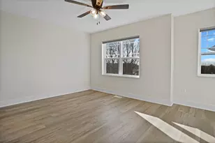 118 Eiche Dr, Slinger, WI 53086 - Photo 19