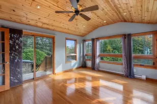 3657 Pleasant Valley Rd, Polk, WI 53095 - Photo 7