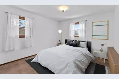 3657  Pleasant Valley Rd, Polk, WI 53095 - Photo 19