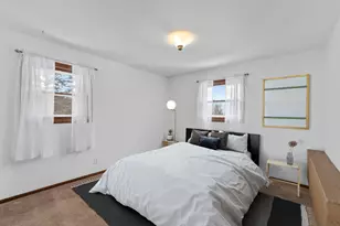 3657 Pleasant Valley Rd, Polk, WI 53095 - Photo 19