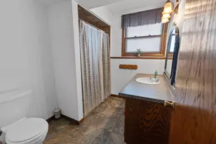 3657 Pleasant Valley Rd, Polk, WI 53095 - Photo 15