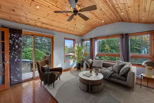 3657 Pleasant Valley Rd, Polk, WI 53095 - Photo 9