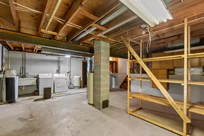 3657  Pleasant Valley Rd, Polk, WI 53095 - Photo 25