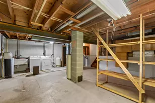 3657 Pleasant Valley Rd, Polk, WI 53095 - Photo 25