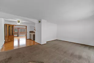 3657 Pleasant Valley Rd, Polk, WI 53095 - Photo 13