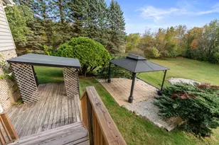 3657 Pleasant Valley Rd, Polk, WI 53095 - Photo 27