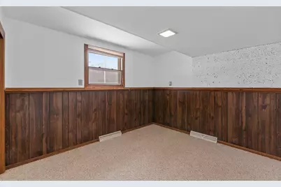 3657  Pleasant Valley Rd, Polk, WI 53095 - Photo 23