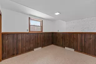 3657 Pleasant Valley Rd, Polk, WI 53095 - Photo 23