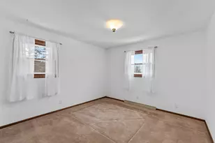 3657 Pleasant Valley Rd, Polk, WI 53095 - Photo 17