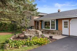 3657 Pleasant Valley Rd, Polk, WI 53095 - Photo 3