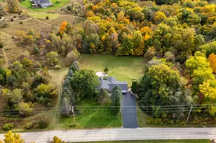 3657 Pleasant Valley Rd, Polk, WI 53095 - Photo 31