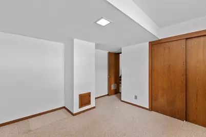 3657  Pleasant Valley Rd, Polk, WI 53095 - Photo 21