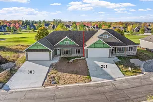 303 Fairway Meadows Ln, Sheboygan Falls, WI 53085 - Photo 31