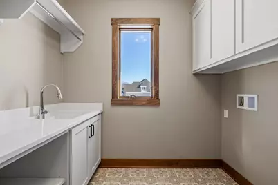 303  Fairway Meadows Ln, Sheboygan Falls, WI 53085 - Photo 13