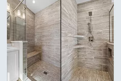 303  Fairway Meadows Ln, Sheboygan Falls, WI 53085 - Photo 19