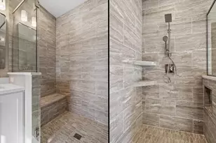 303 Fairway Meadows Ln, Sheboygan Falls, WI 53085 - Photo 19