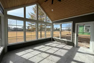 303 Fairway Meadows Ln, Sheboygan Falls, WI 53085 - Photo 39