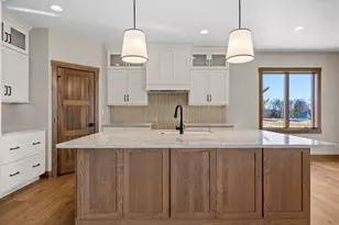 303 Fairway Meadows Ln, Sheboygan Falls, WI 53085 - Photo 3