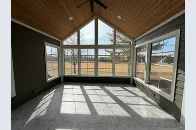 303  Fairway Meadows Ln, Sheboygan Falls, WI 53085 - Photo 37