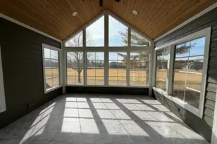 303 Fairway Meadows Ln, Sheboygan Falls, WI 53085 - Photo 37