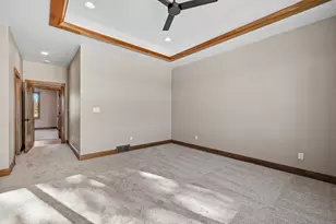 303 Fairway Meadows Ln, Sheboygan Falls, WI 53085 - Photo 15