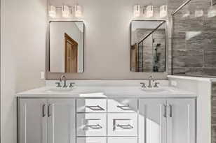 303 Fairway Meadows Ln, Sheboygan Falls, WI 53085 - Photo 21