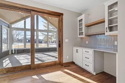 303  Fairway Meadows Ln, Sheboygan Falls, WI 53085 - Photo 5