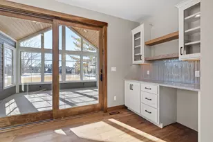 303 Fairway Meadows Ln, Sheboygan Falls, WI 53085 - Photo 5