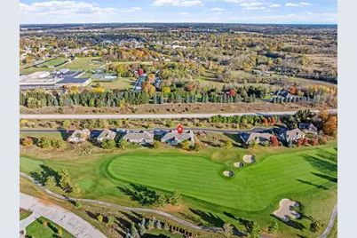 303  Fairway Meadows Ln, Sheboygan Falls, WI 53085 - Photo 33