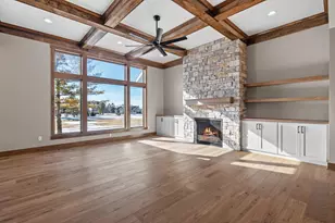 303 Fairway Meadows Ln, Sheboygan Falls, WI 53085 - Photo 9