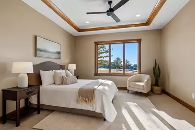 303  Fairway Meadows Ln, Sheboygan Falls, WI 53085 - Photo 17