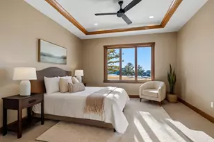 303 Fairway Meadows Ln, Sheboygan Falls, WI 53085 - Photo 17