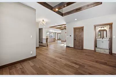 303  Fairway Meadows Ln, Sheboygan Falls, WI 53085 - Photo 27