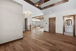 303 Fairway Meadows Ln, Sheboygan Falls, WI 53085 - Photo 27