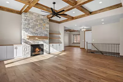 303  Fairway Meadows Ln, Sheboygan Falls, WI 53085 - Photo 11