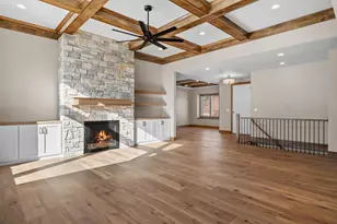 303 Fairway Meadows Ln, Sheboygan Falls, WI 53085 - Photo 11