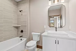 303 Fairway Meadows Ln, Sheboygan Falls, WI 53085 - Photo 25