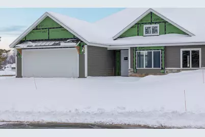 303  Fairway Meadows Ln, Sheboygan Falls, WI 53085 - Photo 35