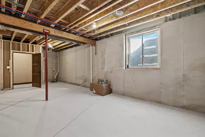 303  Fairway Meadows Ln, Sheboygan Falls, WI 53085 - Photo 29