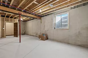 303 Fairway Meadows Ln, Sheboygan Falls, WI 53085 - Photo 29